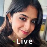 Dil - Private Video Call