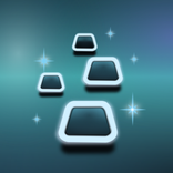 Satellum