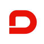 DIMO Mobile