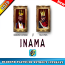 Diamond Platnumz - the best songs without internet APK