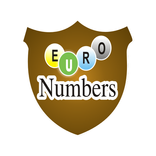 Lottery Generator