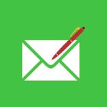 Formal Mail