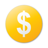 Gold Prices