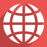 ”Global Map