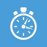 Stop Watch