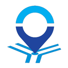 AW Telematics icon