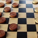 跳棋 APK