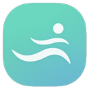 Бодифлекс. Комплекс дыхательных упражнений APK