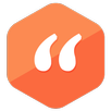Daily quotes for inspiration a APK