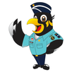 SILATETI APK
