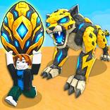 Steal An Egg