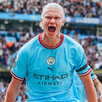 Erling Haaland Wallpaper HD 4K APK