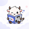 Asura Scans - Manga Reader APK
