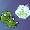 Dinothawr APK