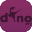 Dino Player APK