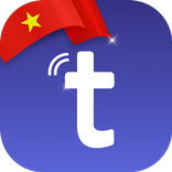 tingX - Thu nhập linh hoạt