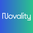 Novality ícone