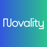 Novality