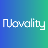 Novality APK
