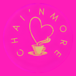 Chai' N More