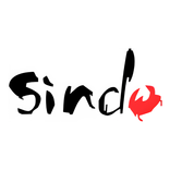 Sindo Restaurant