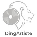 DingArtiste