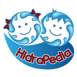 HidraPedia