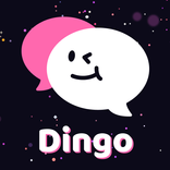 Dingo