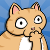 Clumsy Cat APK