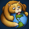 Tasty Planet Forever APK