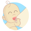 Lactar App simgesi