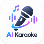 Karaoke Maker: Vocal Remover