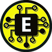 ikon Electric Master