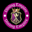 Dining Empire آئیکن