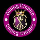 Dining Empire