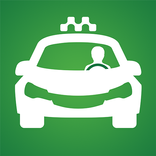 Din Taxi