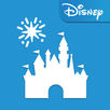 Disneyland® APK