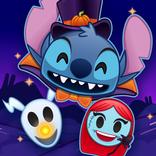 Disney Emoji Blitz Game