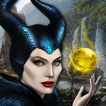 Disney Maleficent Free Fall icon