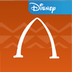 Aulani Resort APK