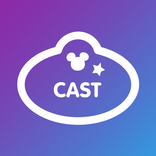 Disney Cast Life