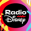 Radio Disney: Música en Vivo APK