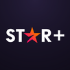 Star+ APK