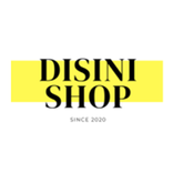 Disini Shop