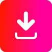 GetThemAll APK