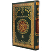 Quran - Holy Quran APK