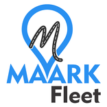 Maark Fleet