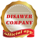 Disawer Company