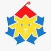 disan-store أيقونة
