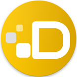 Disapp Ventas y Cobros - V2